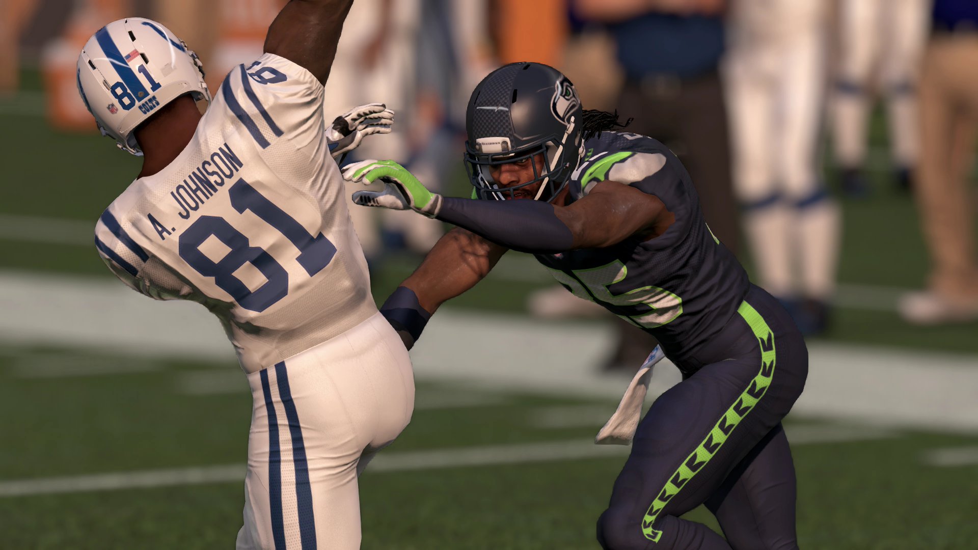 ea-sports-madden-nfl-16 #1