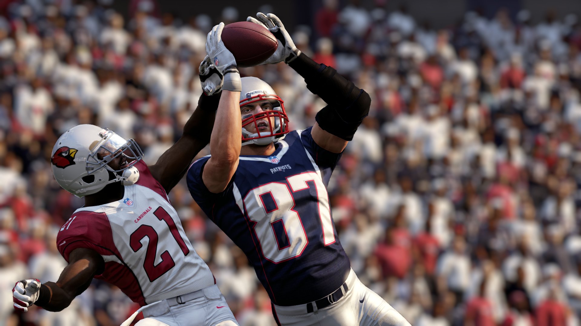 ea-sports-madden-nfl-16 #3