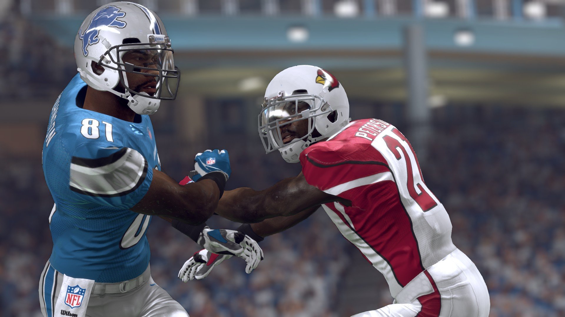 ea-sports-madden-nfl-16 #6