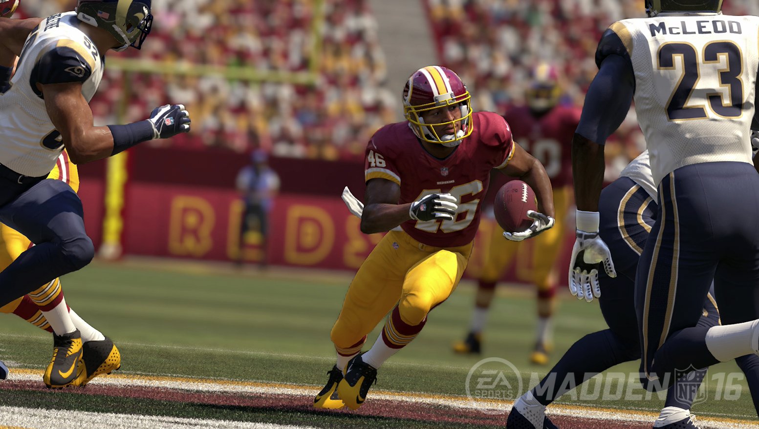 ea-sports-madden-nfl-16 #10