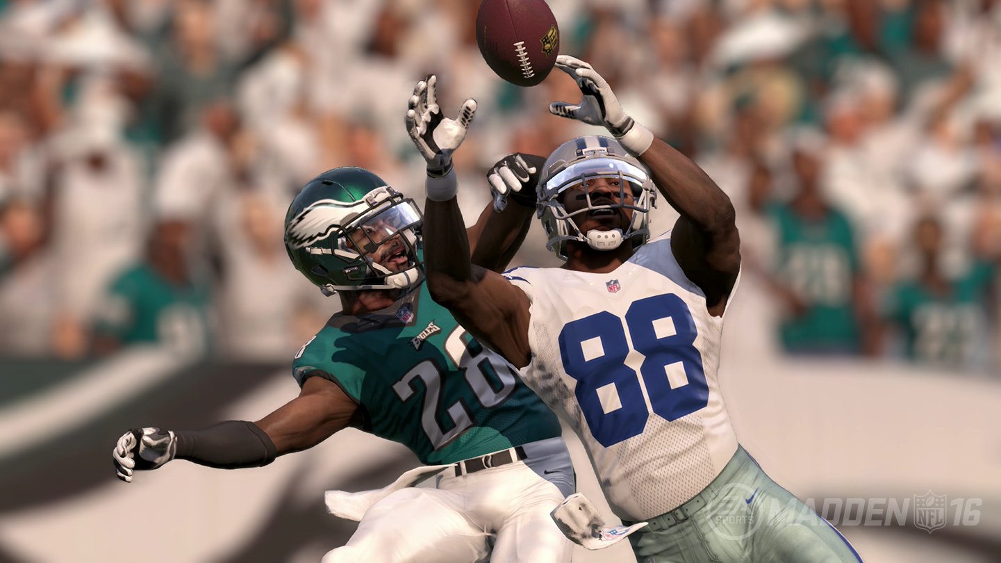 ea-sports-madden-nfl-16 #12