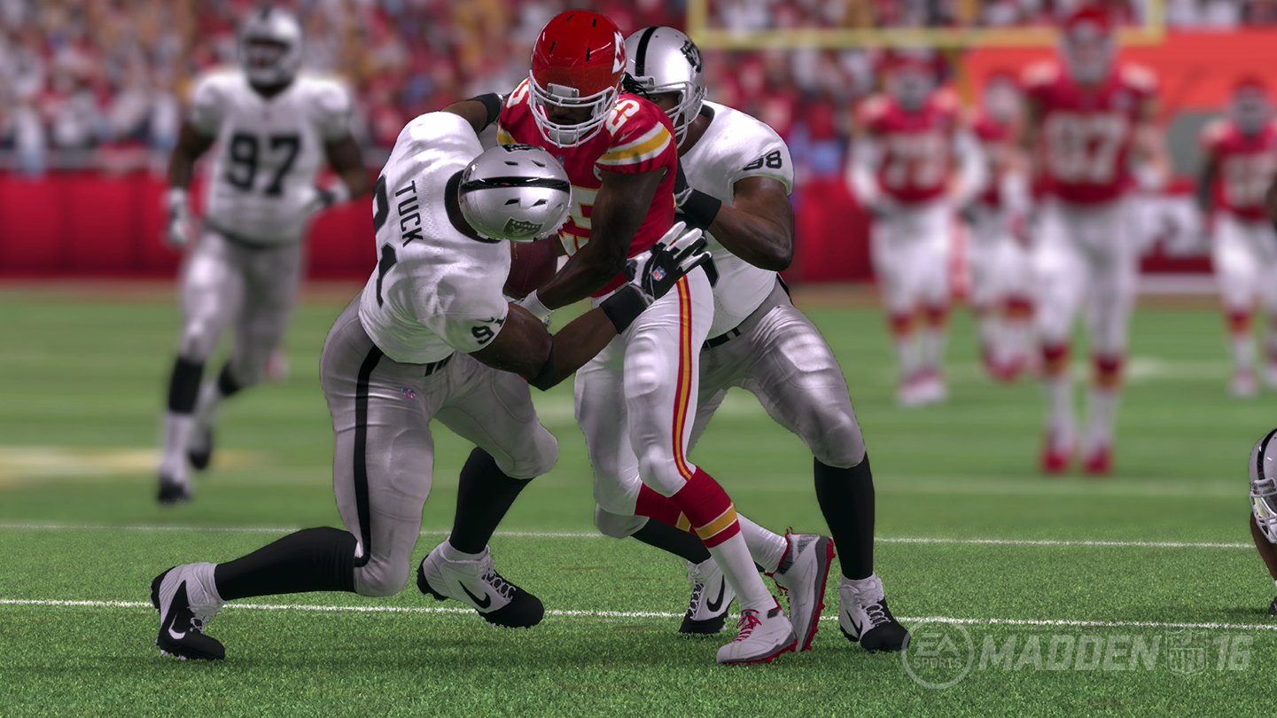 ea-sports-madden-nfl-16 #14