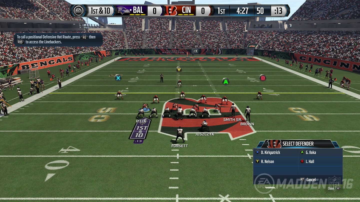 ea-sports-madden-nfl-16 #16