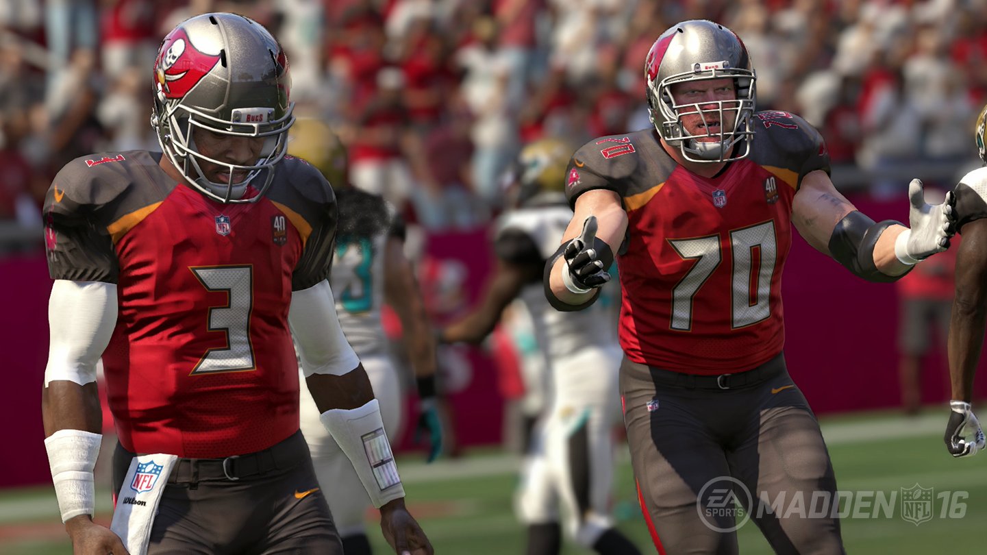 ea-sports-madden-nfl-16 #18