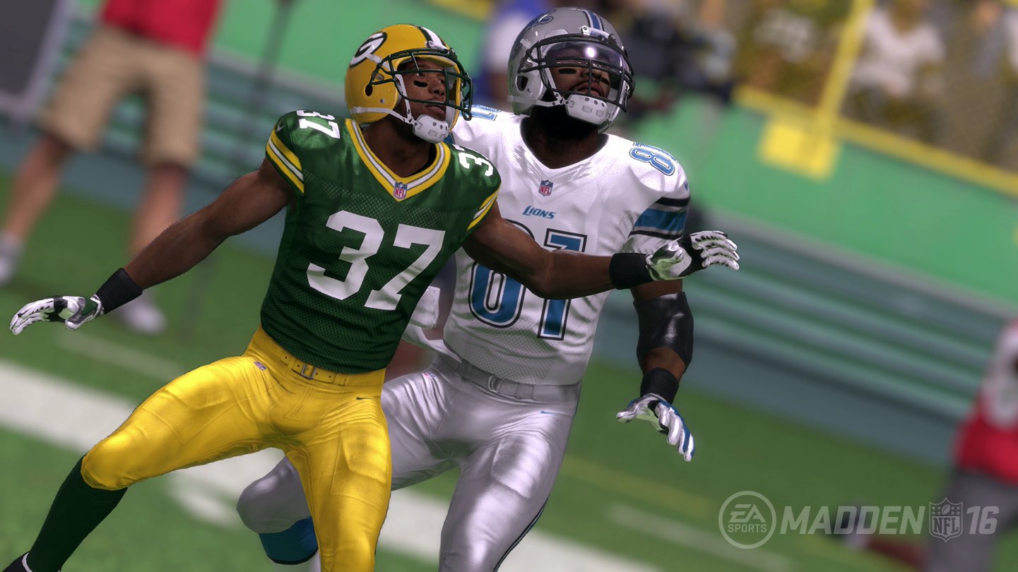 ea-sports-madden-nfl-16 #22