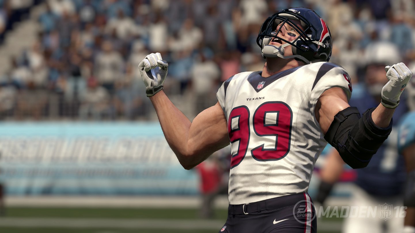 ea-sports-madden-nfl-16 #24