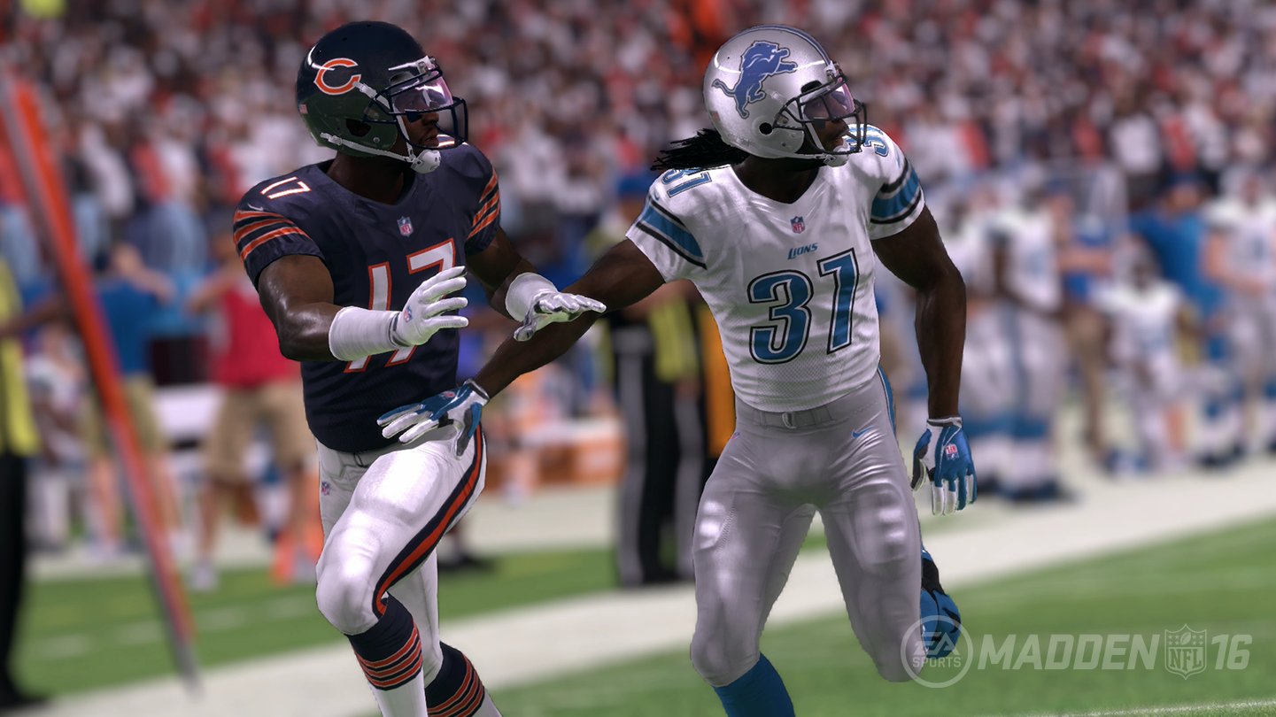 ea-sports-madden-nfl-16 #25