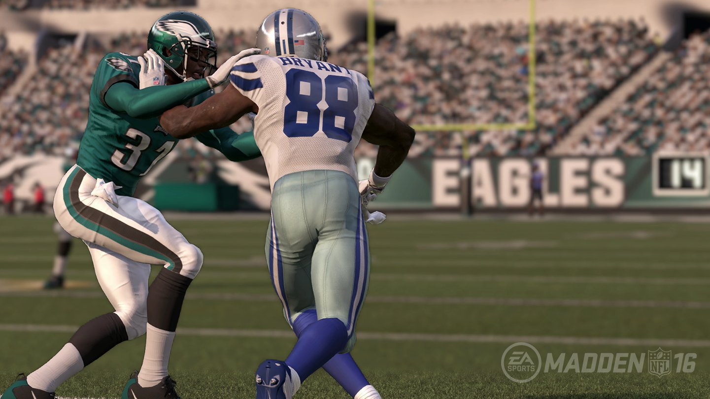 ea-sports-madden-nfl-16 #26