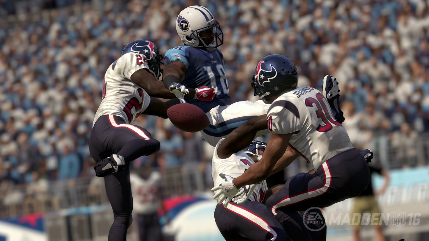 ea-sports-madden-nfl-16 #27