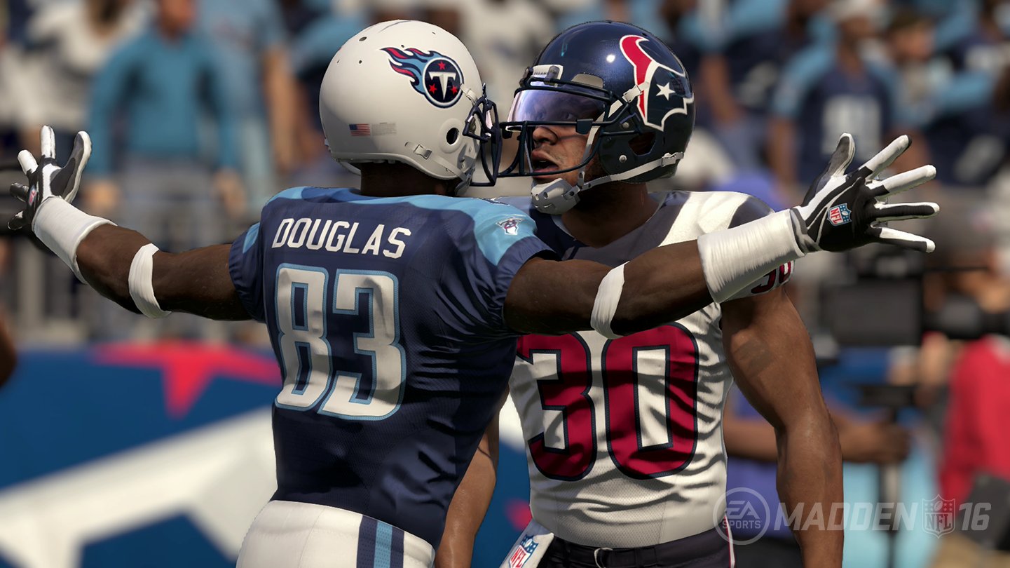 ea-sports-madden-nfl-16 #33