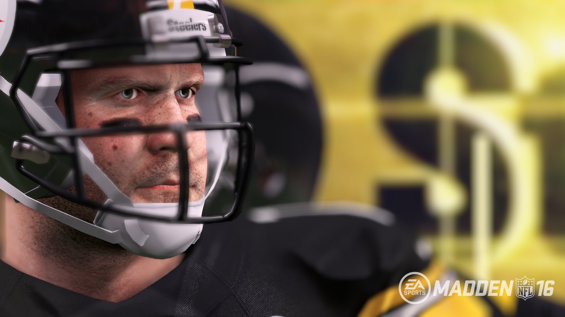 ea-sports-madden-nfl-16 #56