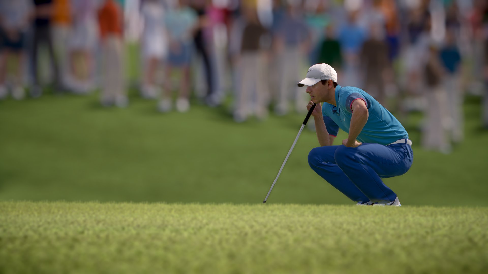 ea-sports-rory-mcilroy-pga-tour #1