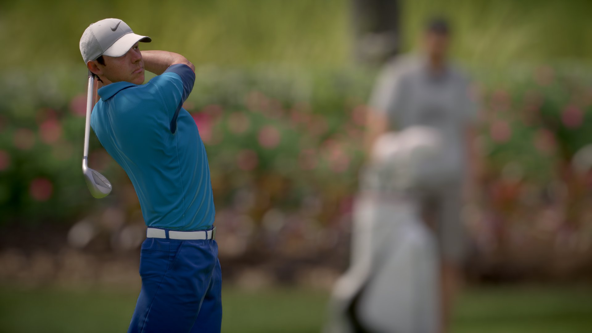 ea-sports-rory-mcilroy-pga-tour #2