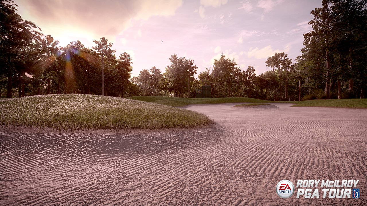 ea-sports-rory-mcilroy-pga-tour #4