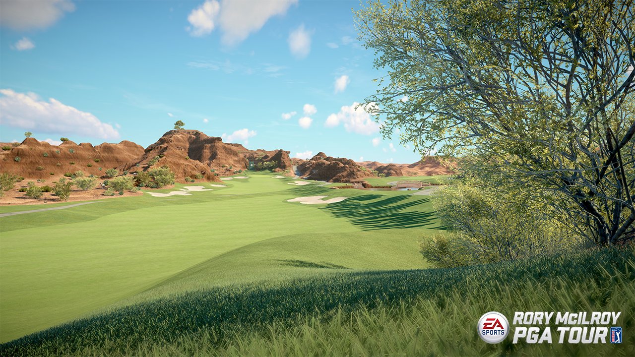 ea-sports-rory-mcilroy-pga-tour #5