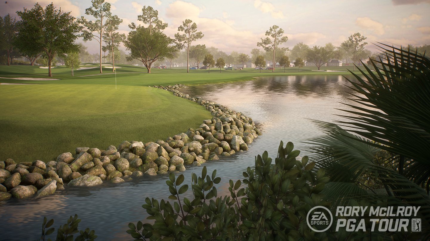 ea-sports-rory-mcilroy-pga-tour #12