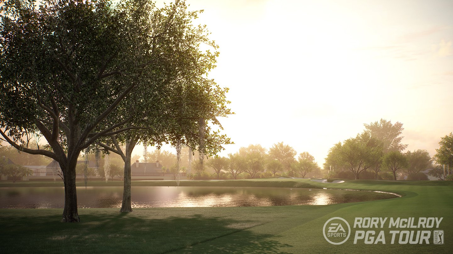 ea-sports-rory-mcilroy-pga-tour #13