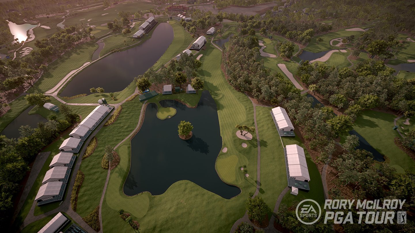 ea-sports-rory-mcilroy-pga-tour #18