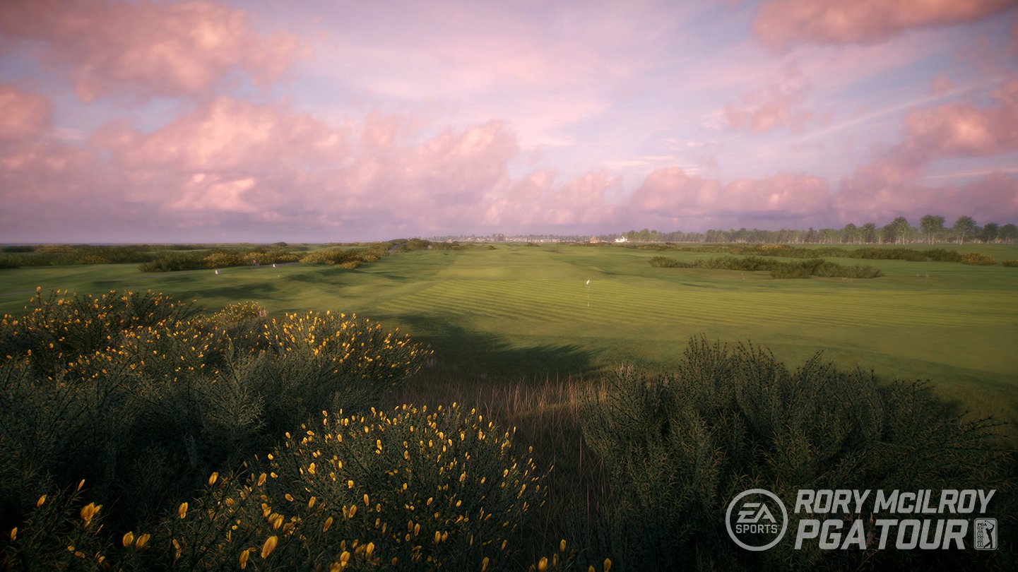 ea-sports-rory-mcilroy-pga-tour #22