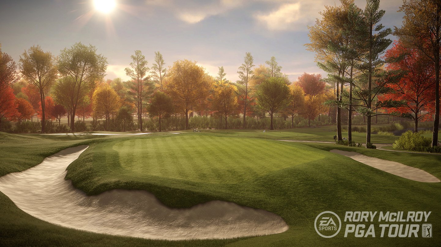 ea-sports-rory-mcilroy-pga-tour #23