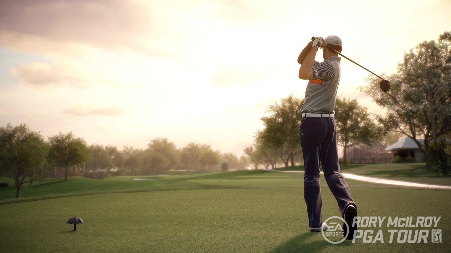 ea-sports-rory-mcilroy-pga-tour #30