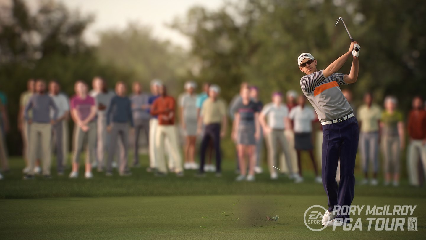 ea-sports-rory-mcilroy-pga-tour #31