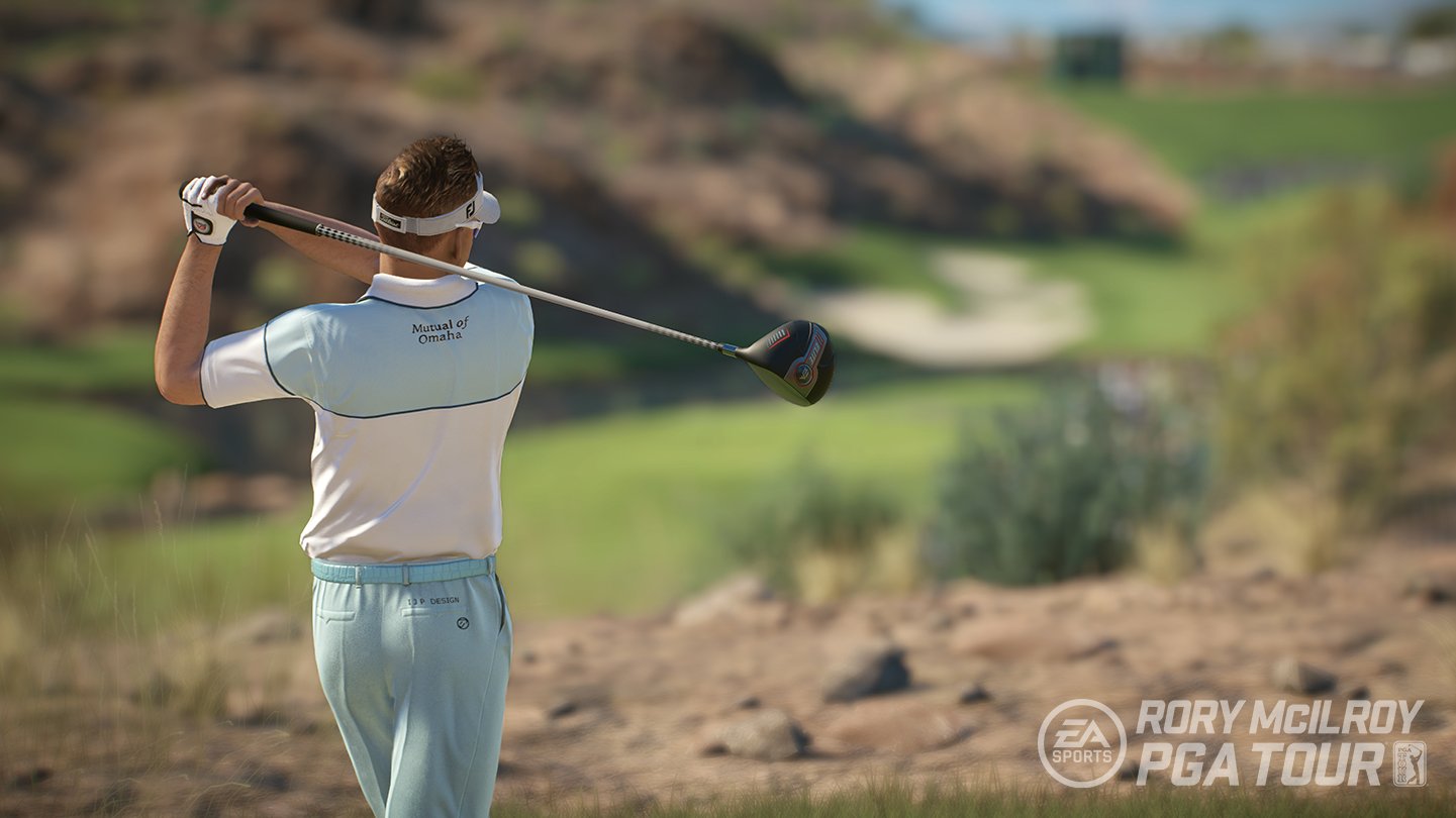 ea-sports-rory-mcilroy-pga-tour #32