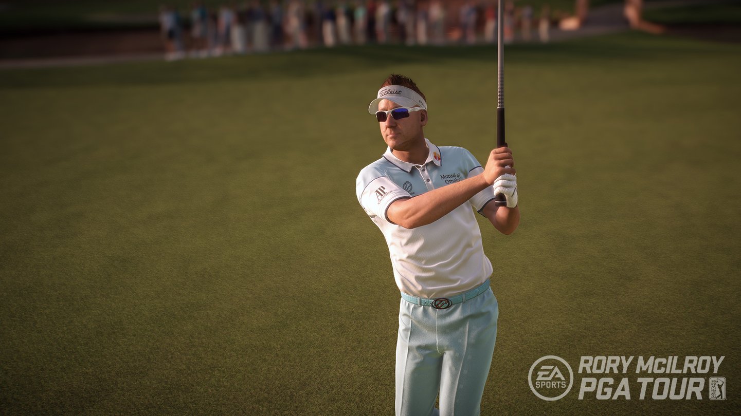 ea-sports-rory-mcilroy-pga-tour #33