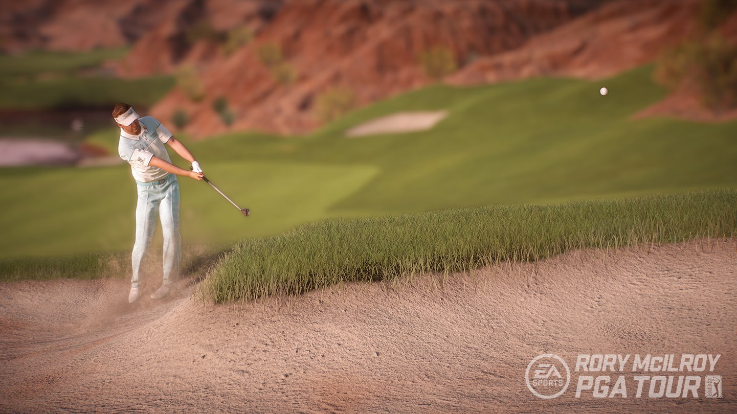 ea-sports-rory-mcilroy-pga-tour #34