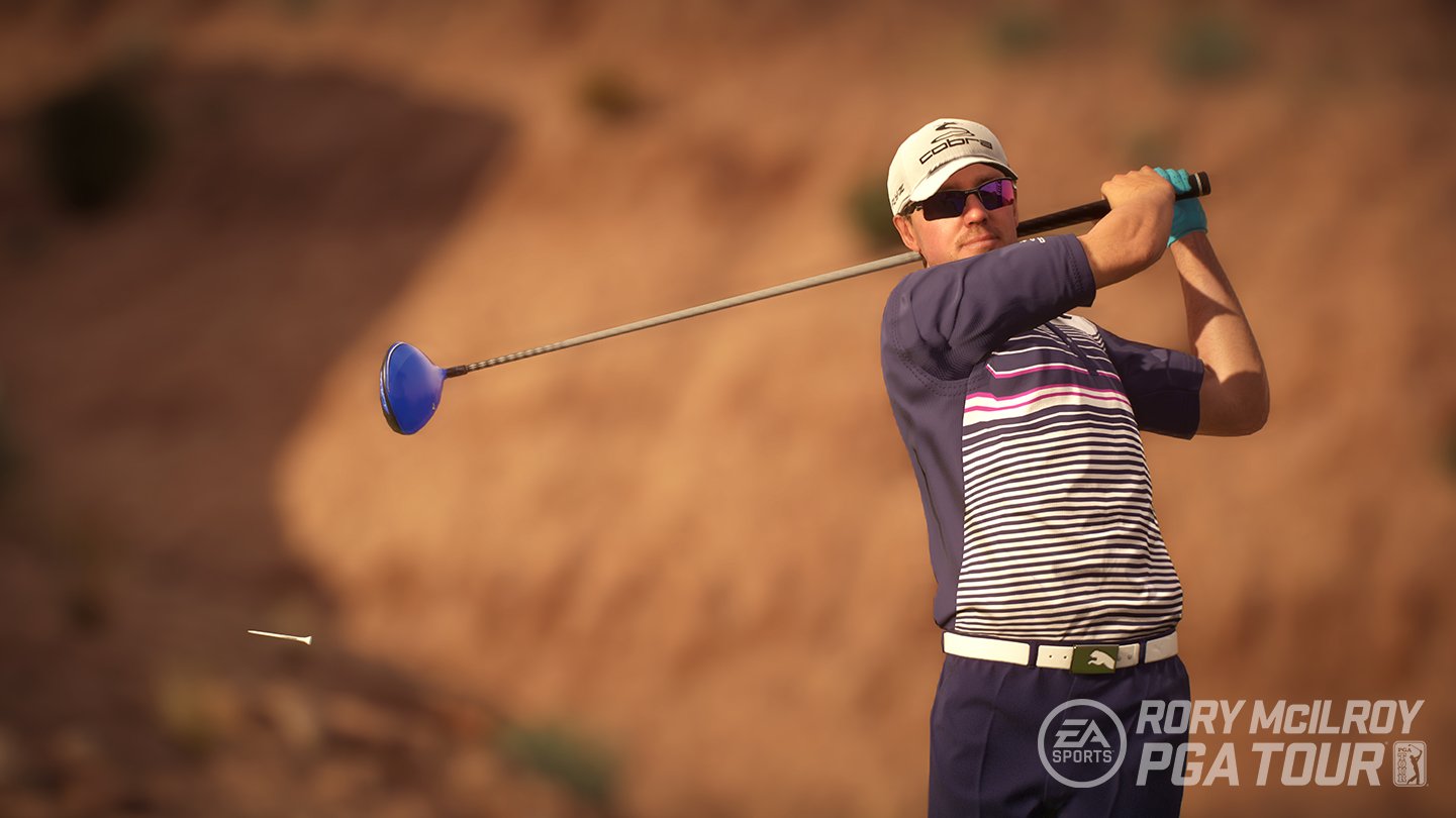 ea-sports-rory-mcilroy-pga-tour #40