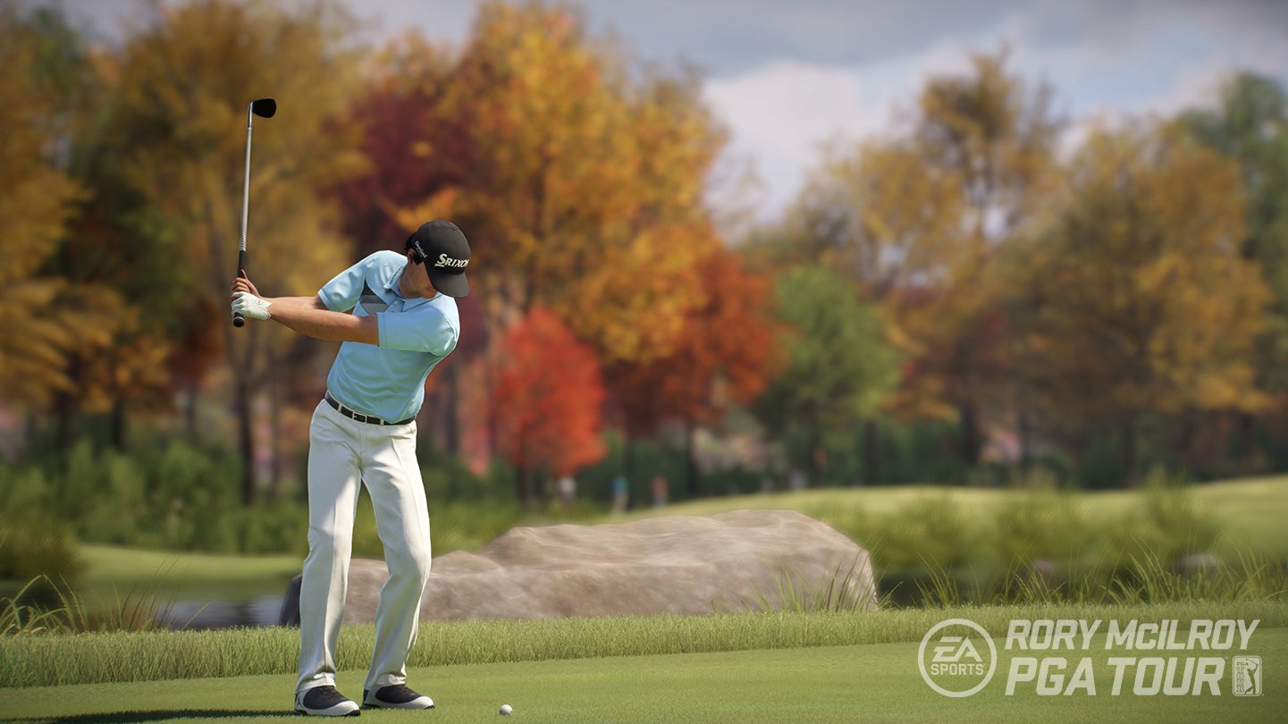 ea-sports-rory-mcilroy-pga-tour #43