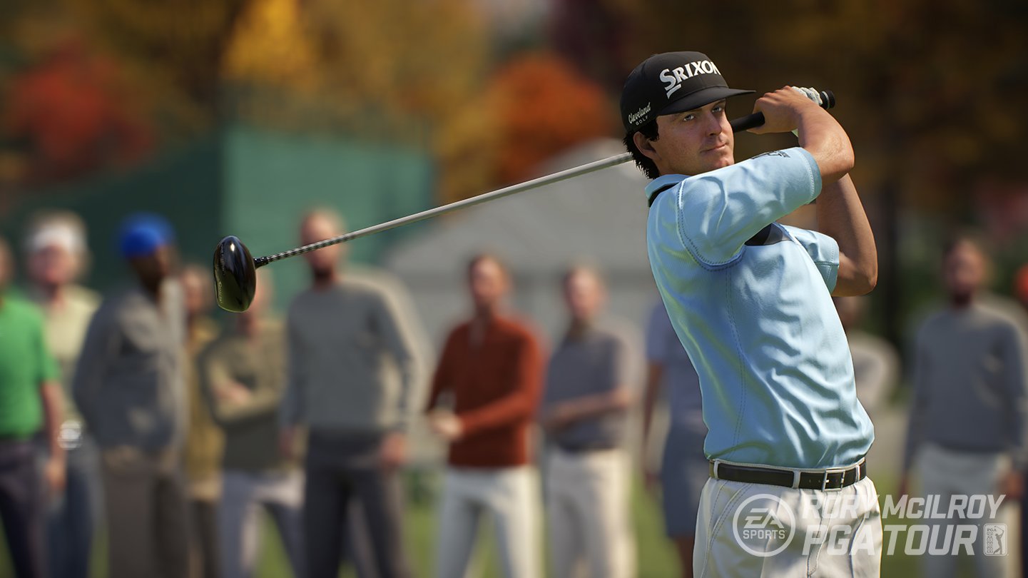 ea-sports-rory-mcilroy-pga-tour #44