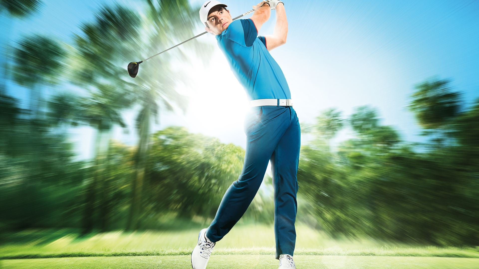 ea-sports-rory-mcilroy-pga-tour #49