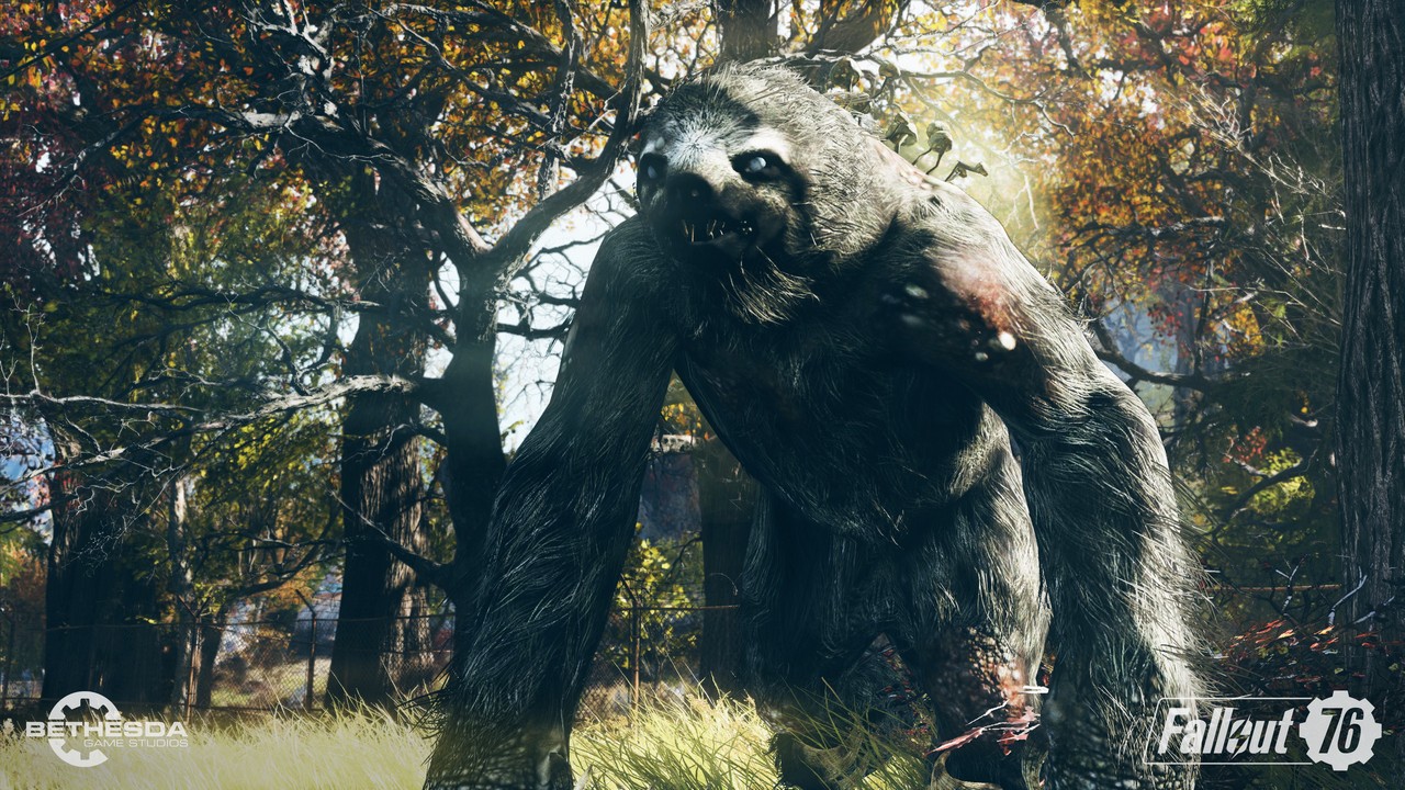 Fallout76_e3_megasloth_1528639312