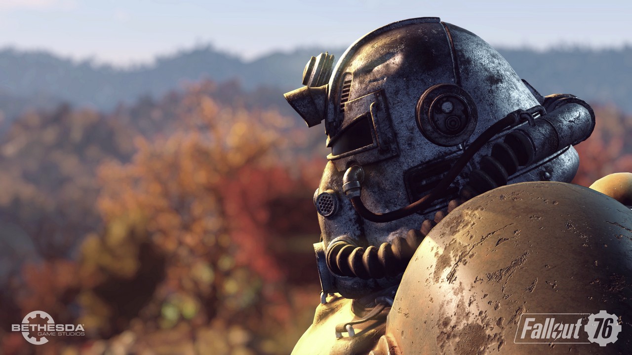 Fallout76_e3_t51b_1528639326