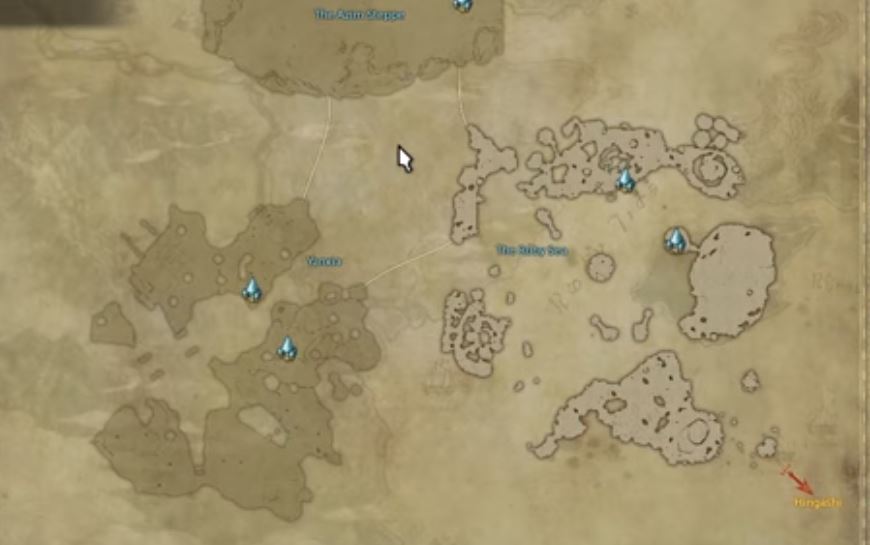 Ffxiv_stormblood_map04