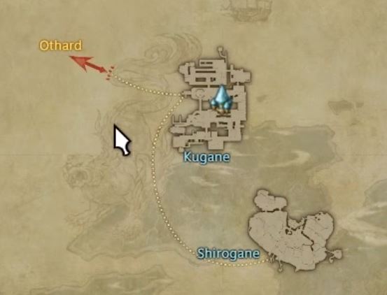 Ffxiv_stormblood_map05