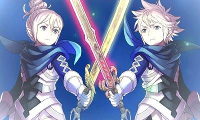 fire-emblem-fates-birthright #8