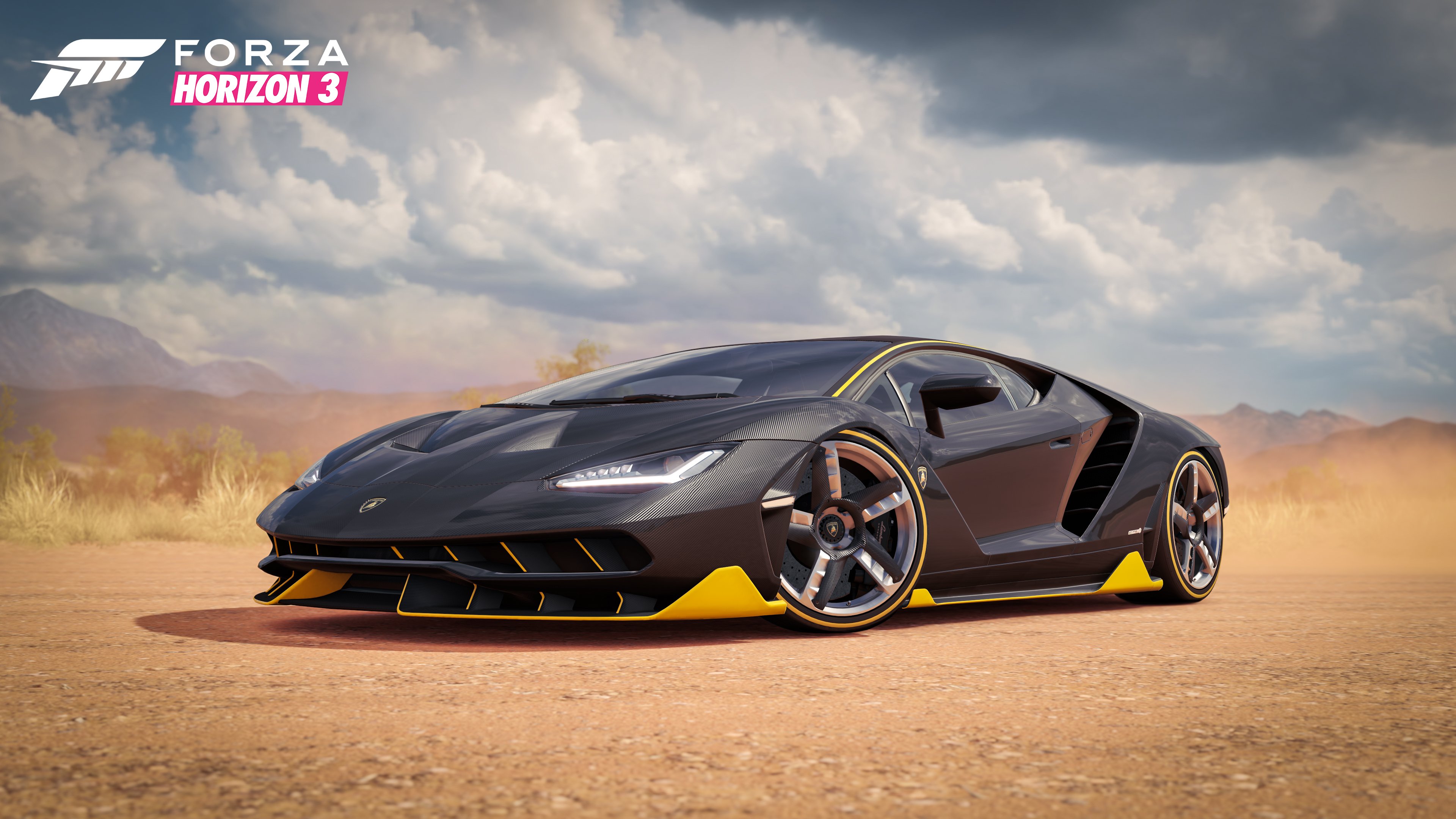 forza-horizon-3 #16