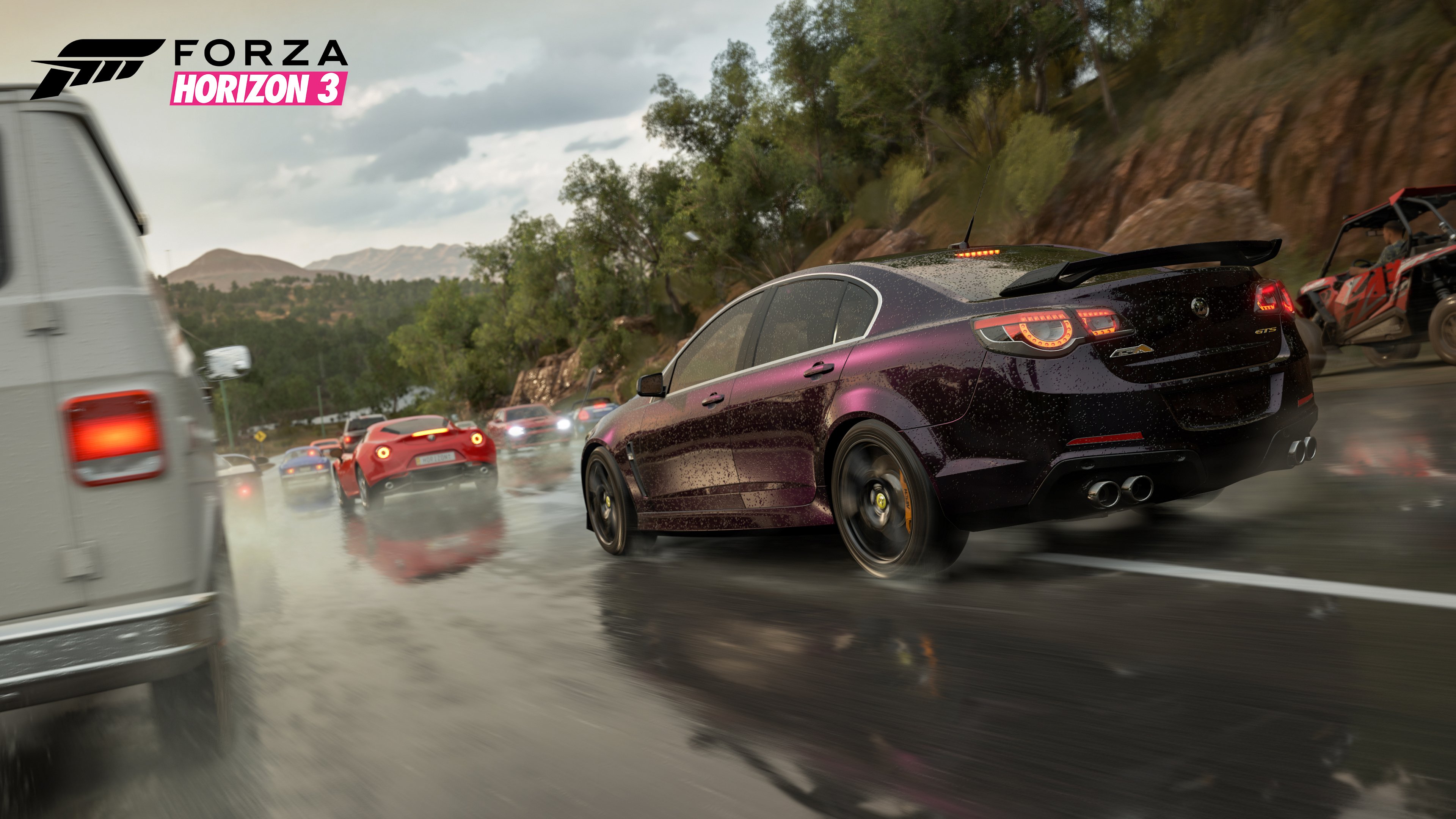 forza-horizon-3 #26