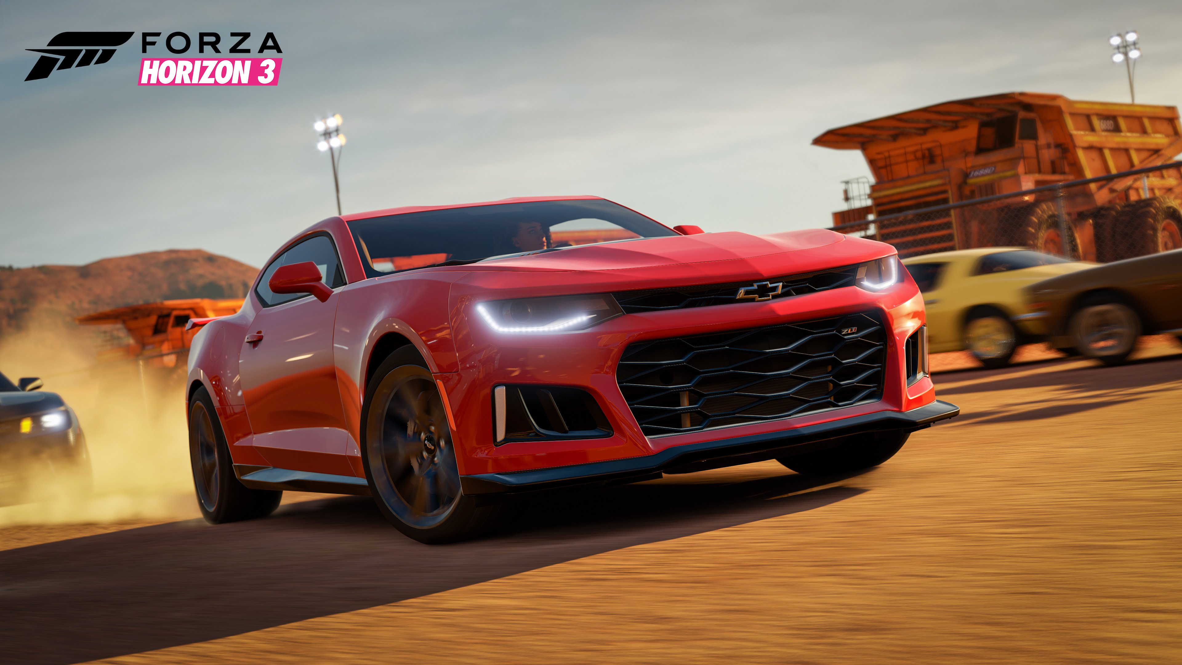 forza-horizon-3 #62