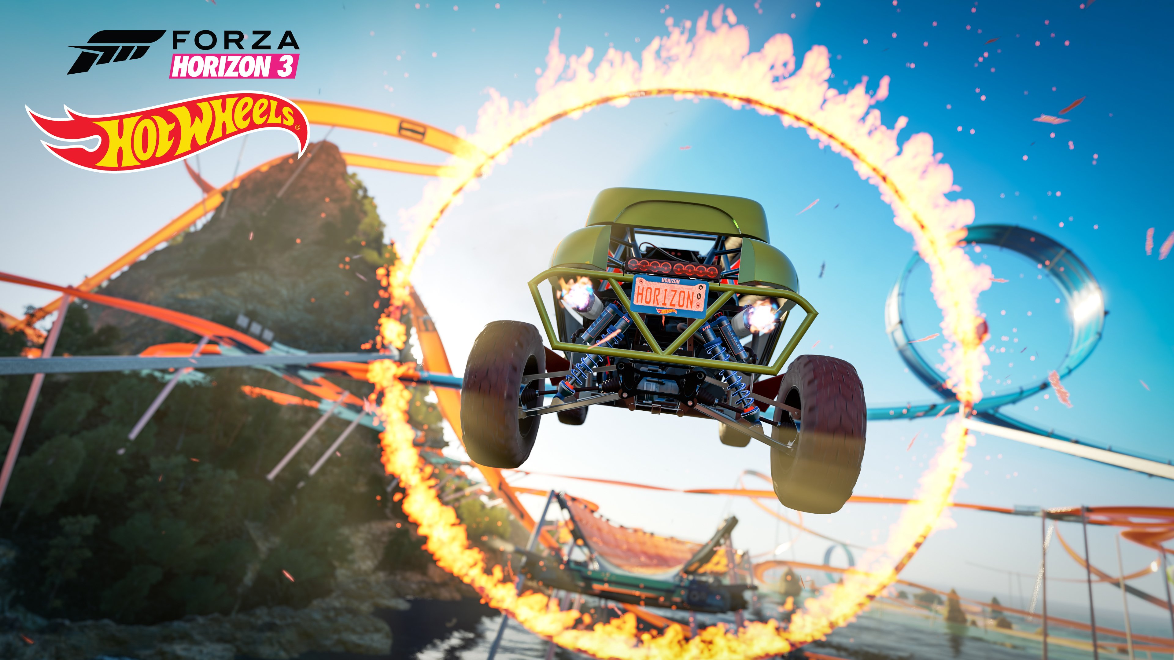 forza-horizon-3 #84