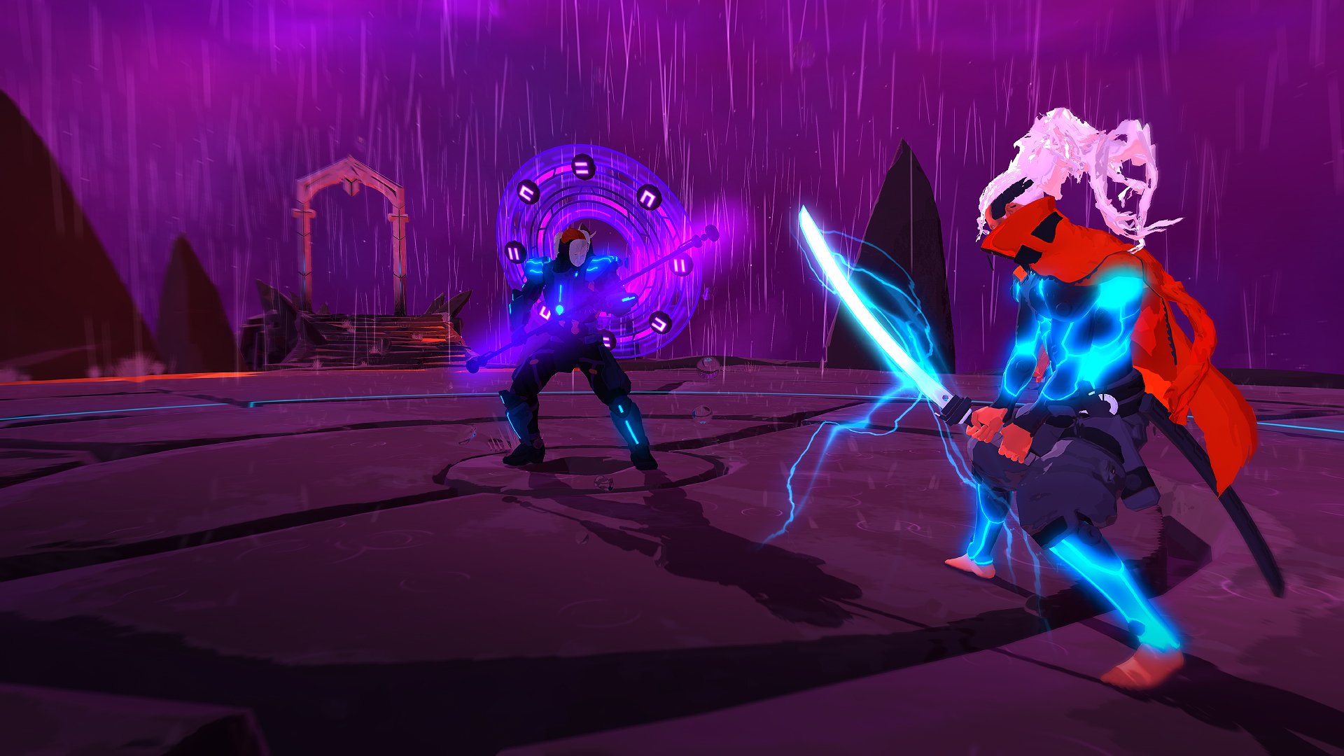 furi #18