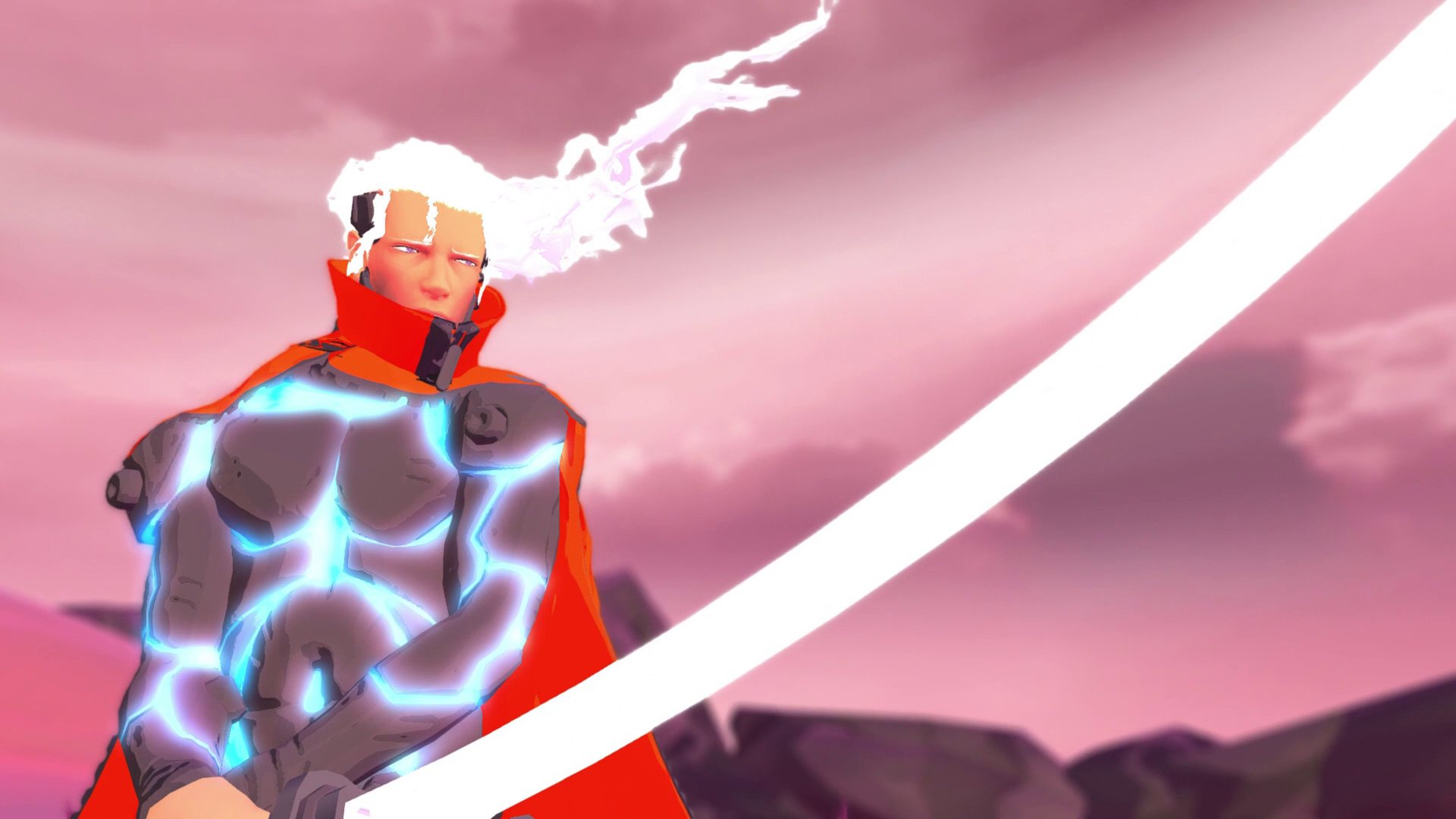 furi #20