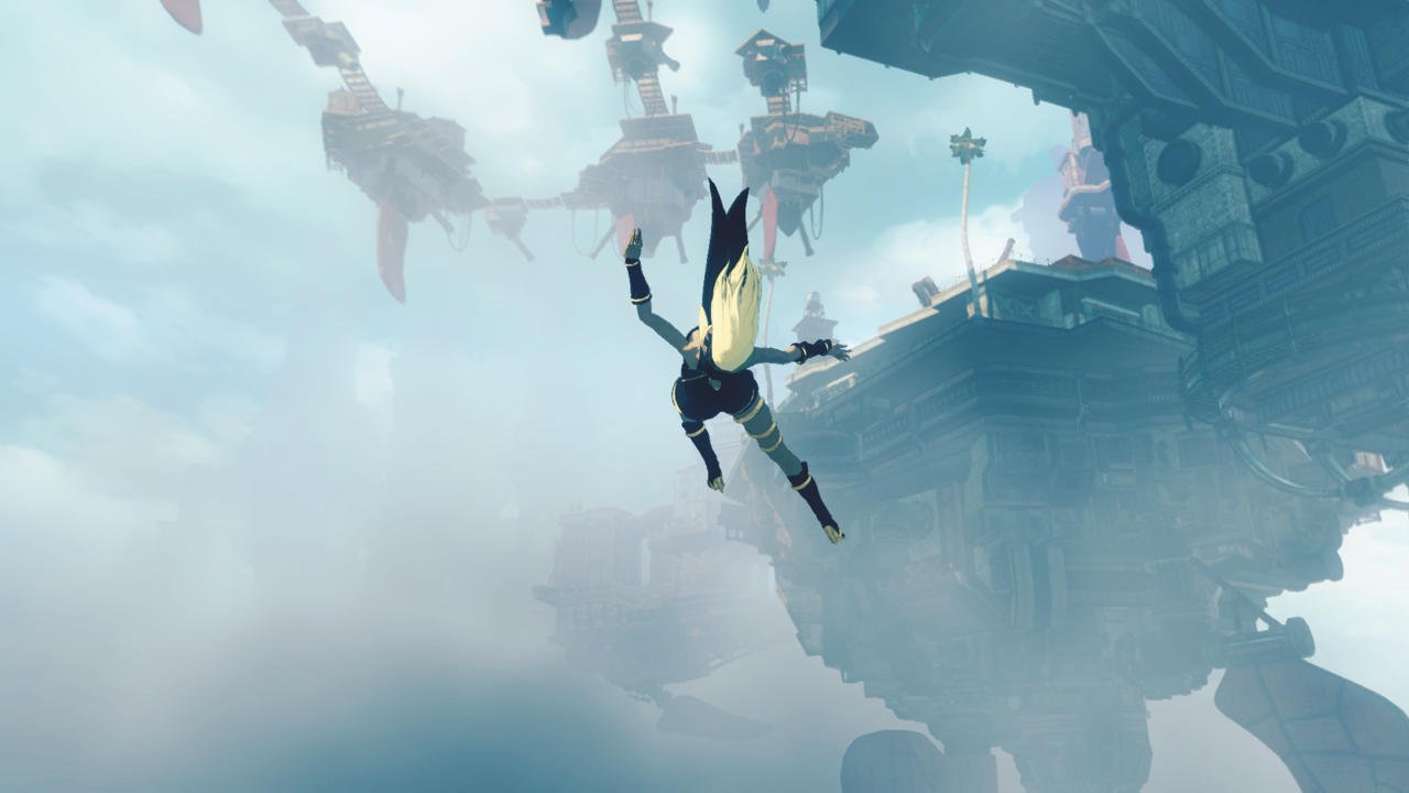 gravity-rush-2 #4