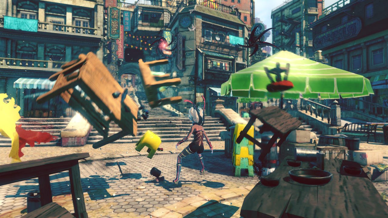 gravity-rush-2 #7