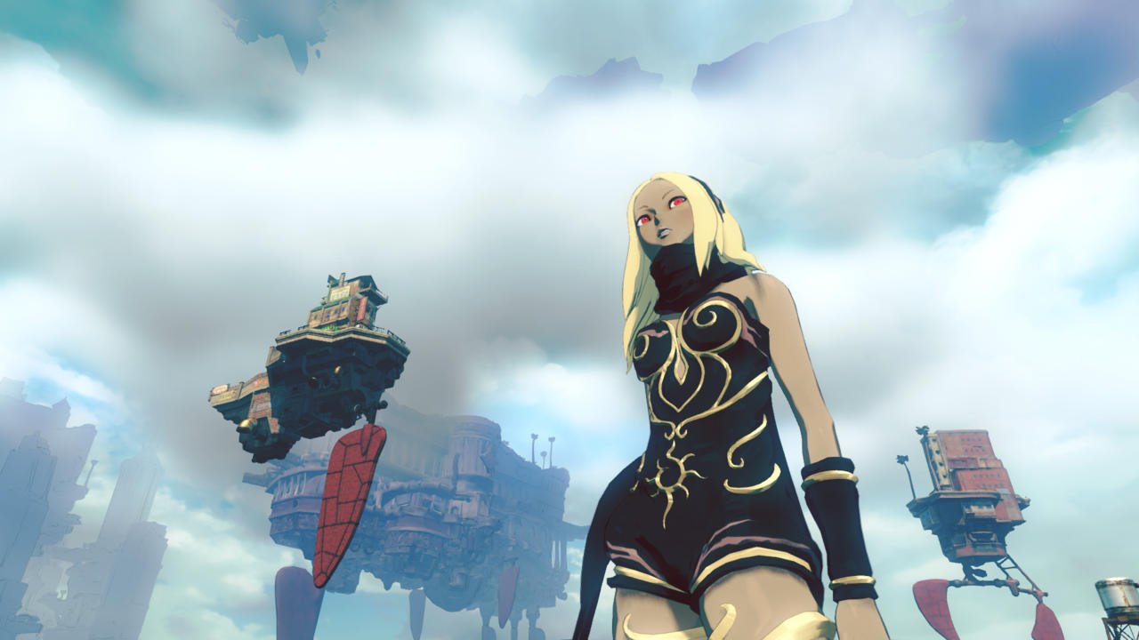 gravity-rush-2 #9