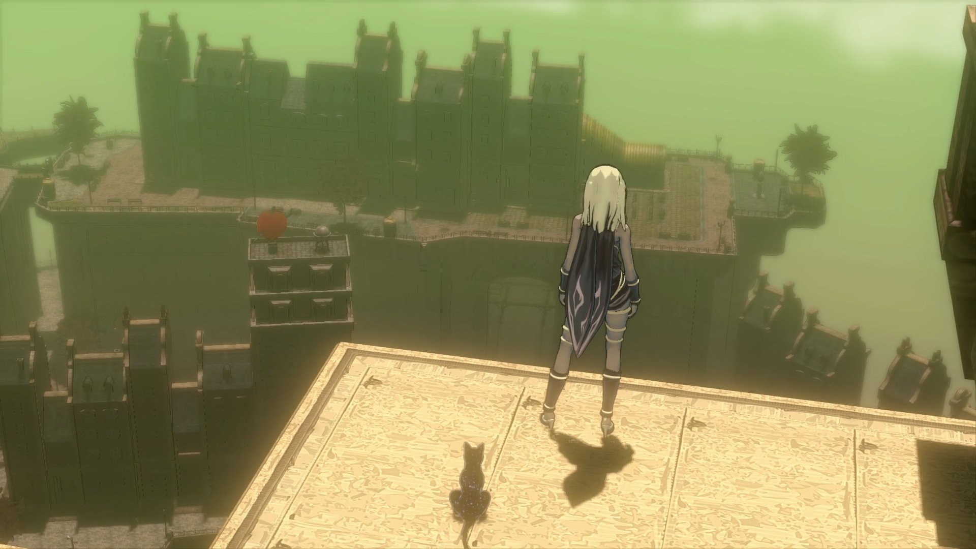 gravity-rush-remastered #25