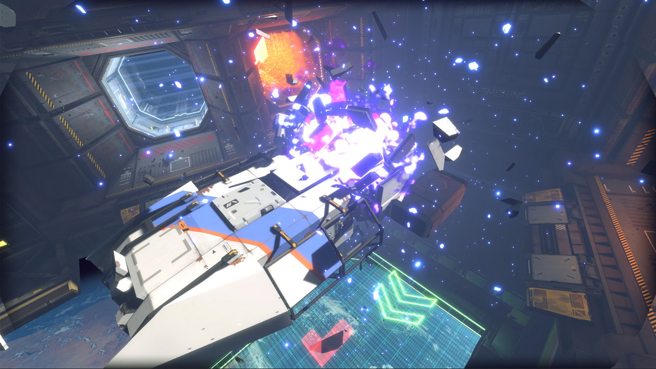 Hardspace Shipbreaker_screenshot 13