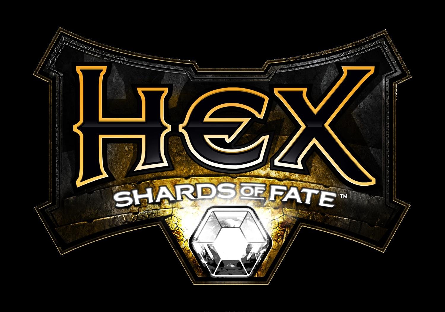 hex-shards-of-fate #17